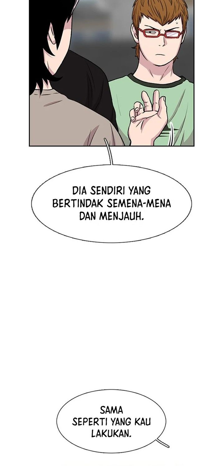 Star Ginseng Store chapter 40 halaman 30