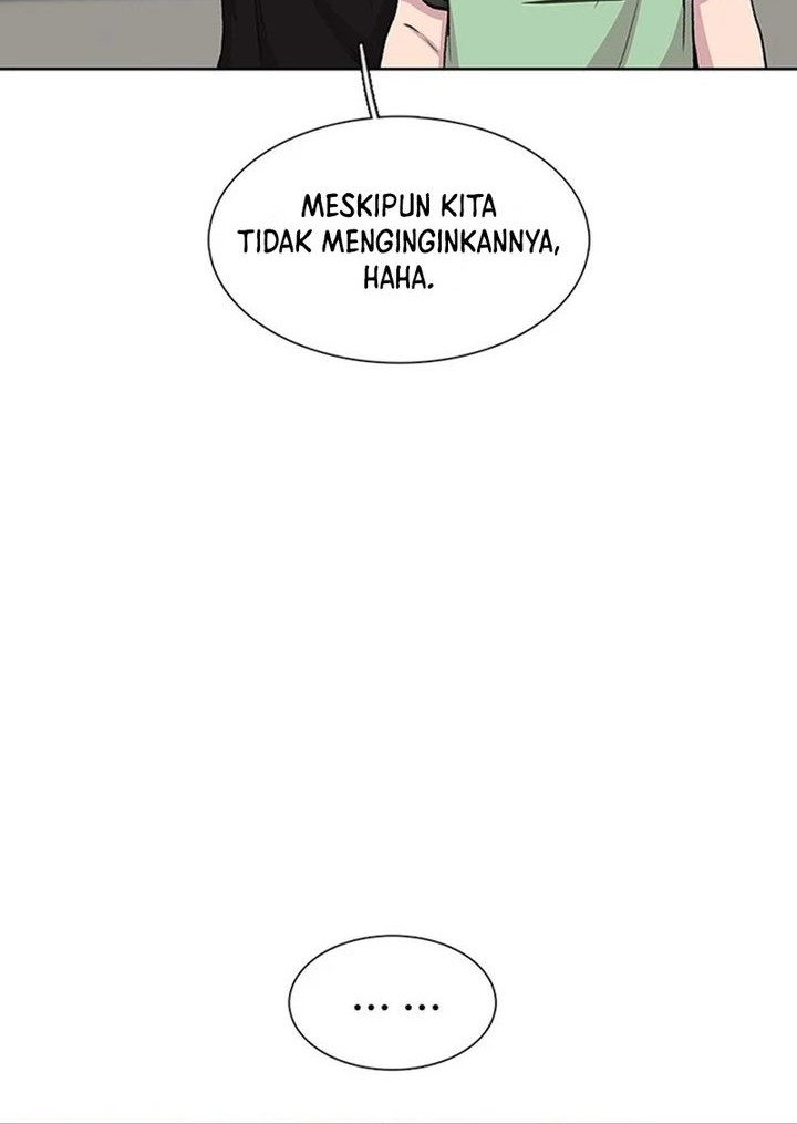 Star Ginseng Store chapter 40 halaman 34