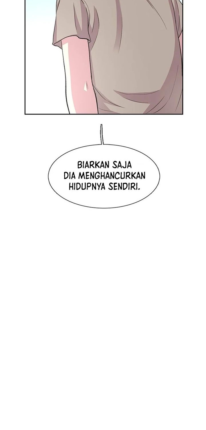 Star Ginseng Store chapter 40 halaman 42