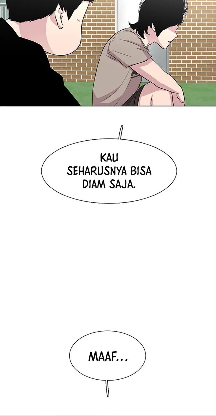 Star Ginseng Store chapter 40 halaman 44