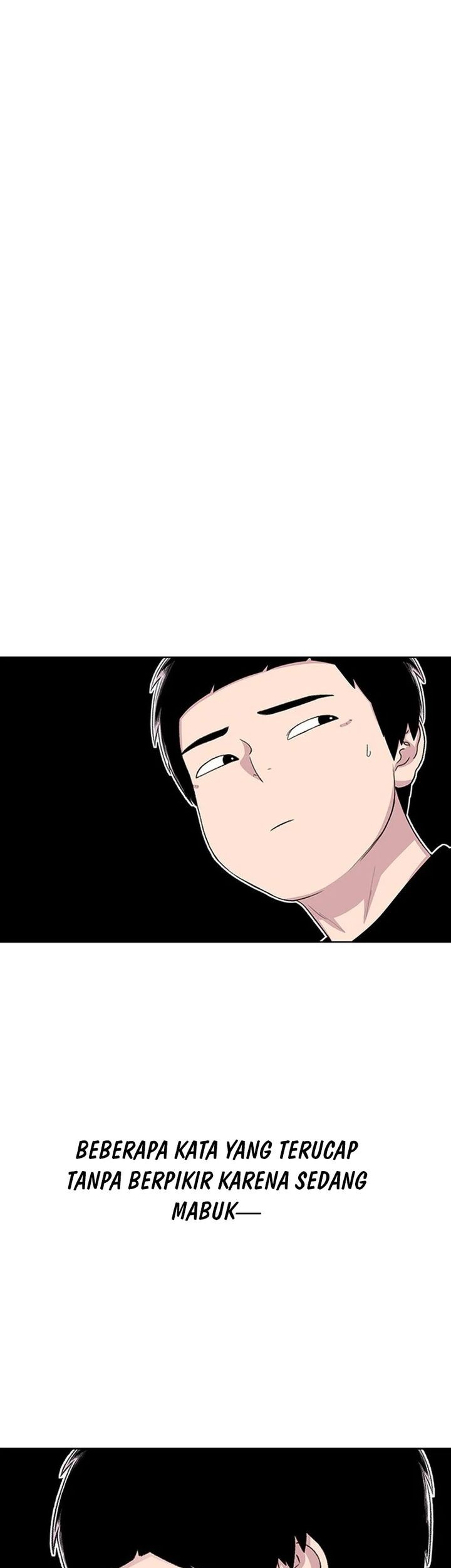 Star Ginseng Store chapter 40 halaman 49