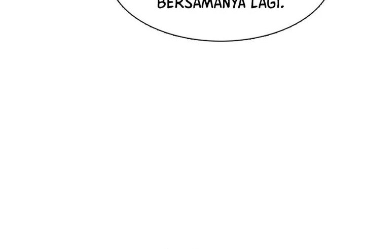 Star Ginseng Store chapter 40 halaman 54