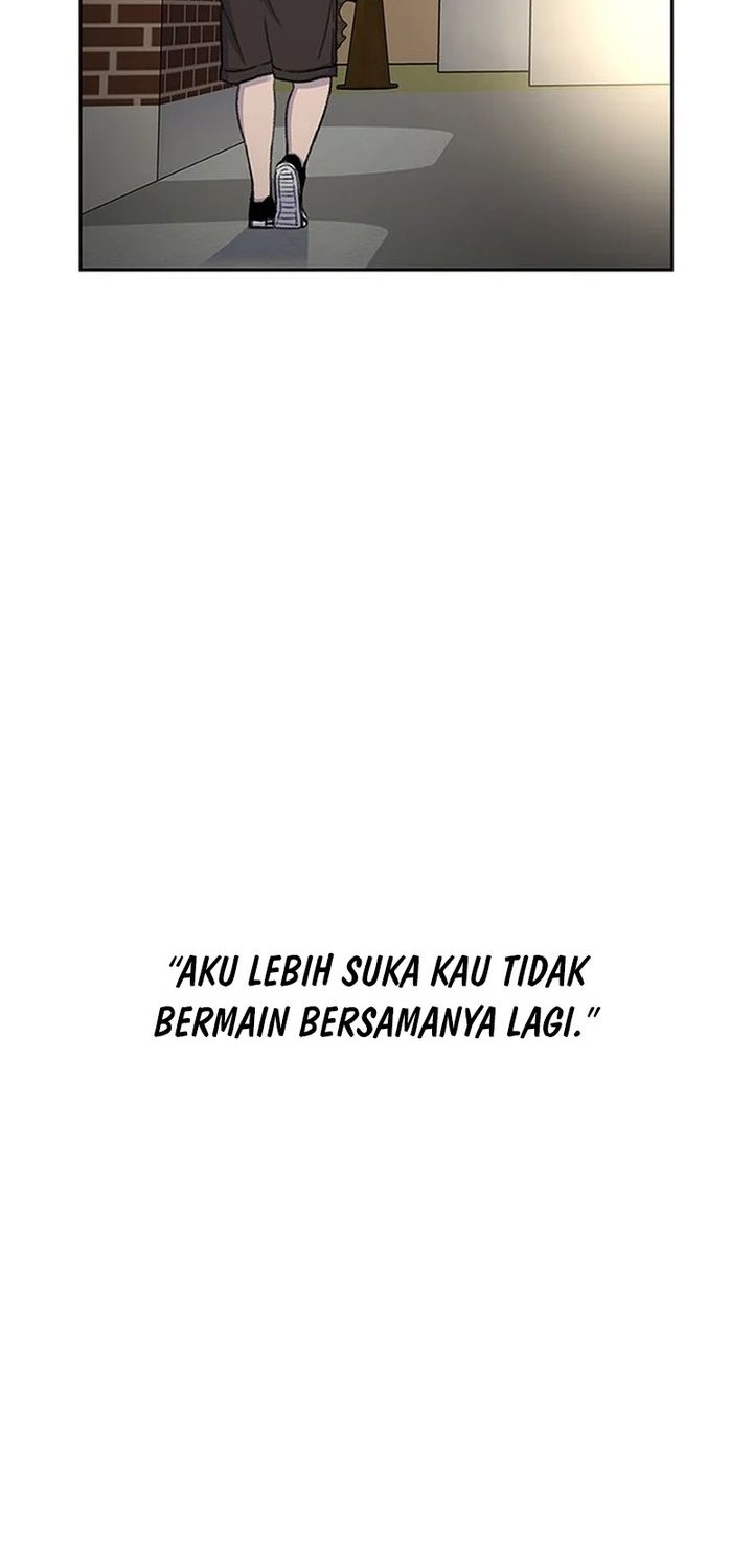 Star Ginseng Store chapter 40 halaman 60