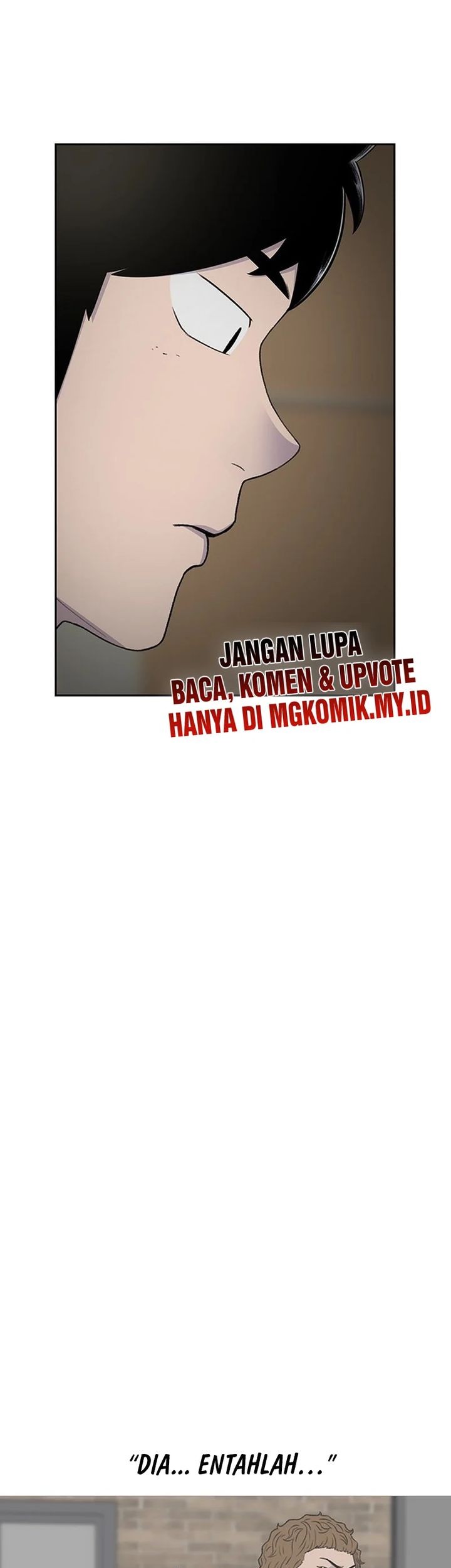 Star Ginseng Store chapter 40 halaman 61