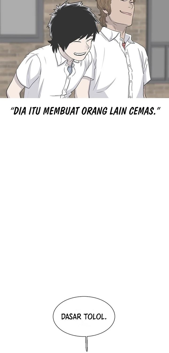 Star Ginseng Store chapter 40 halaman 62