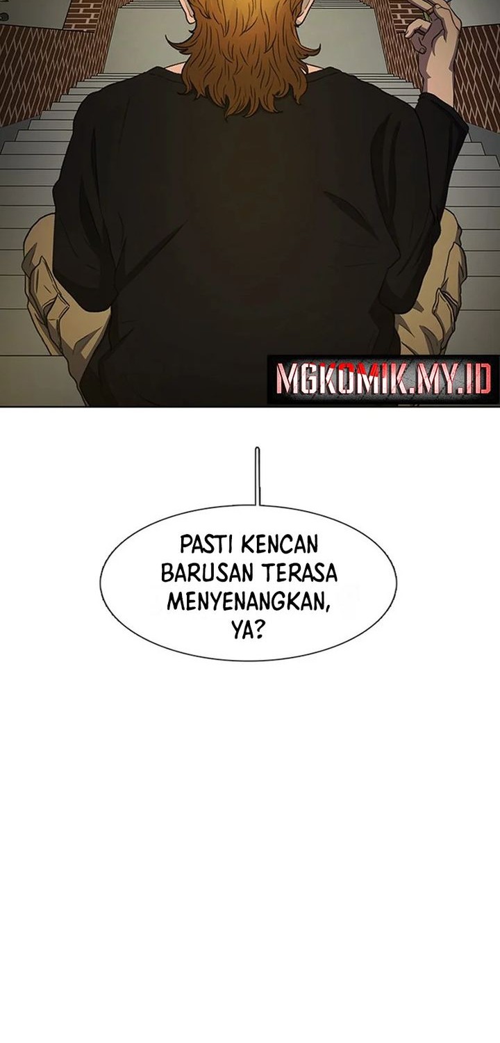 Star Ginseng Store chapter 40 halaman 66