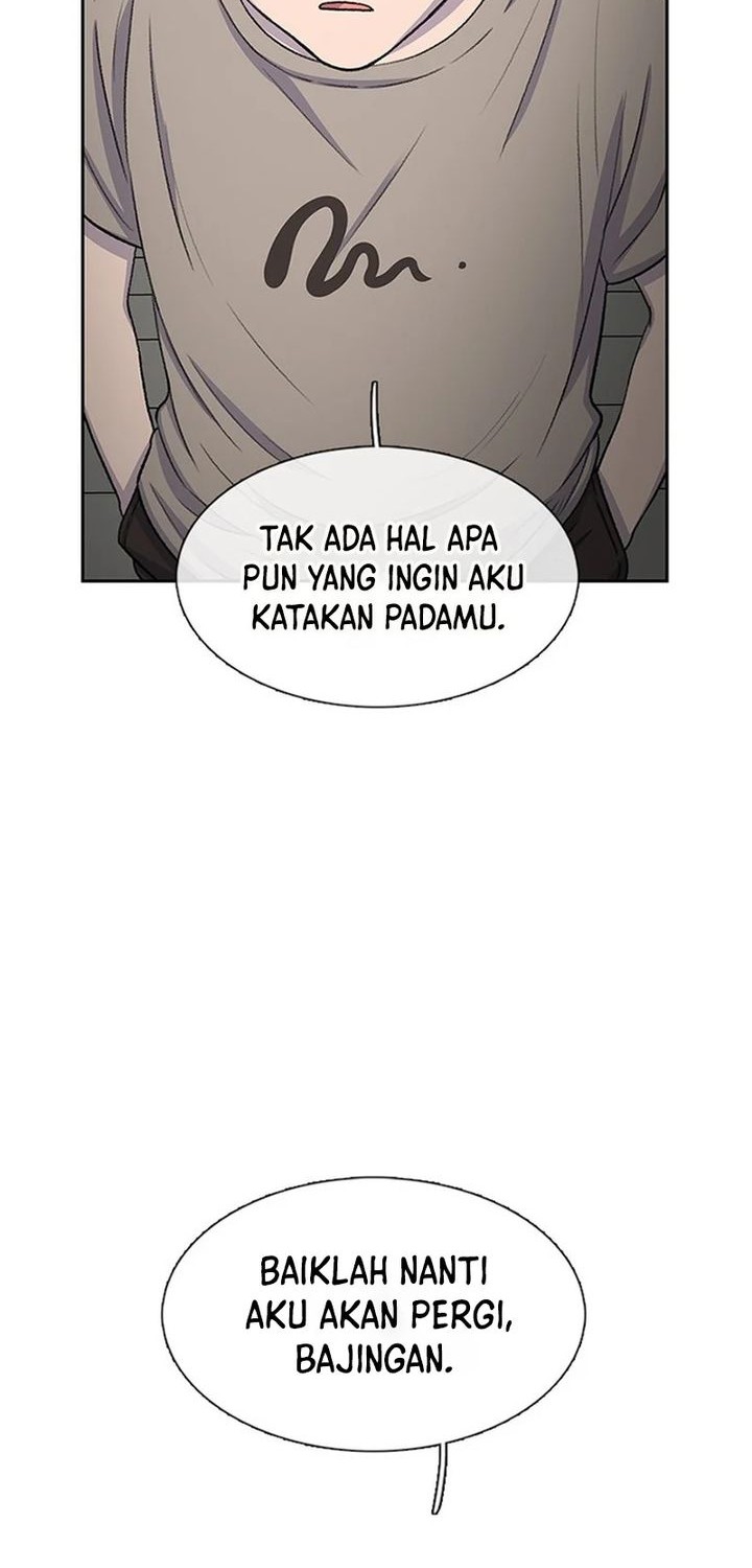 Star Ginseng Store Bab 41 halaman 6