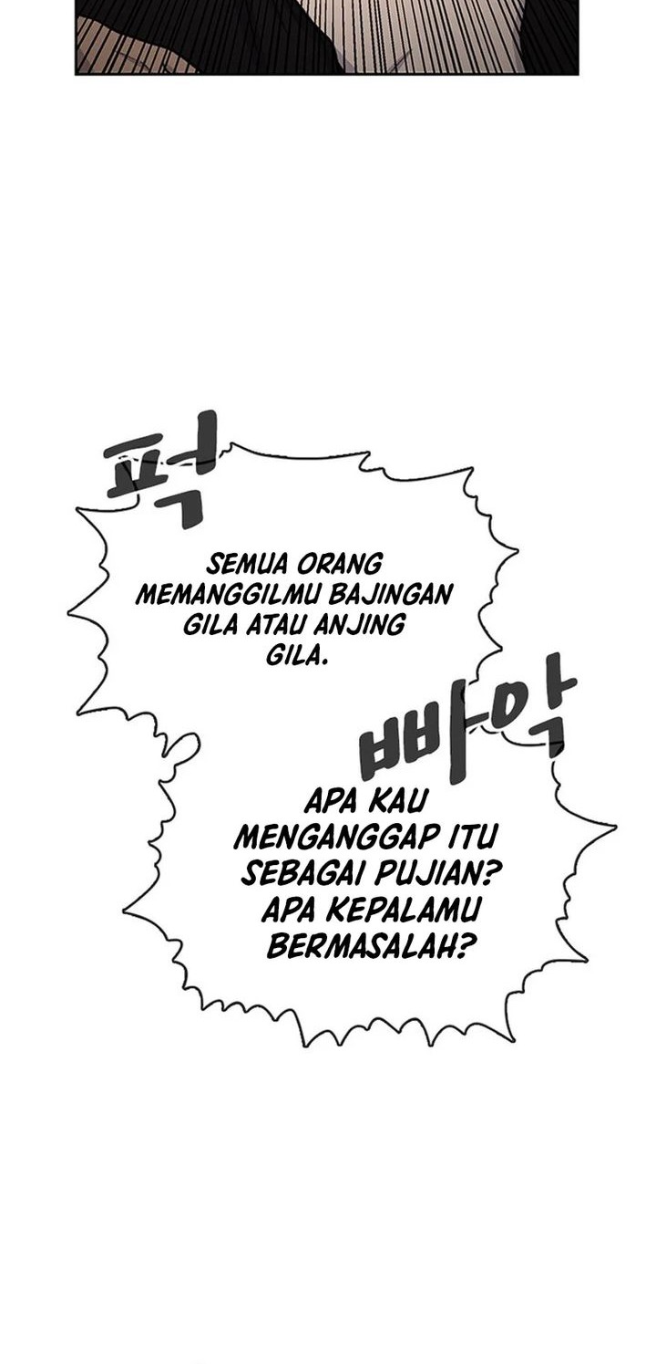 Star Ginseng Store Bab 41 halaman 40