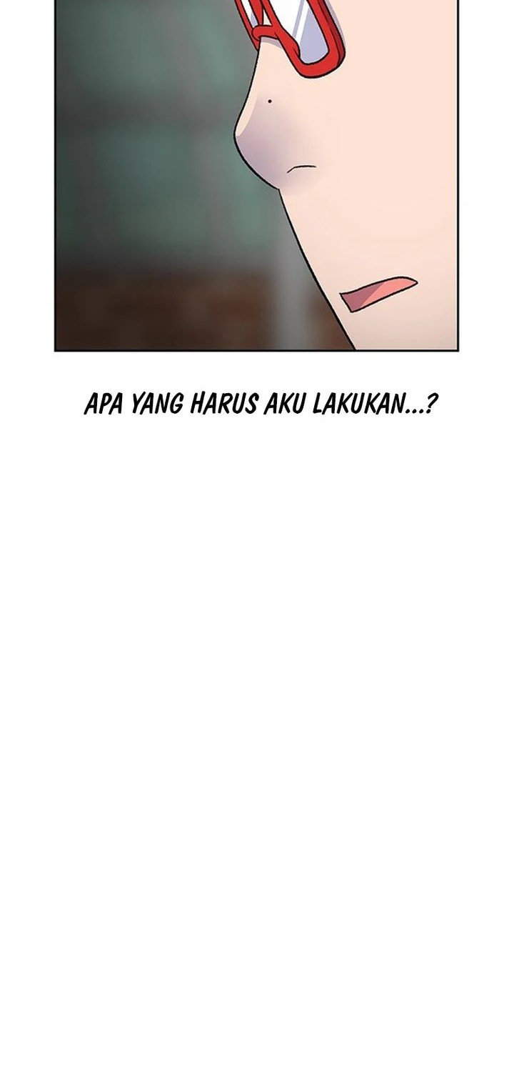 Star Ginseng Store Bab 41 halaman 44