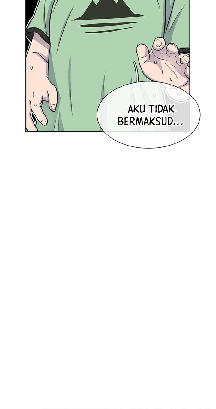 Star Ginseng Store Bab 41 halaman 60