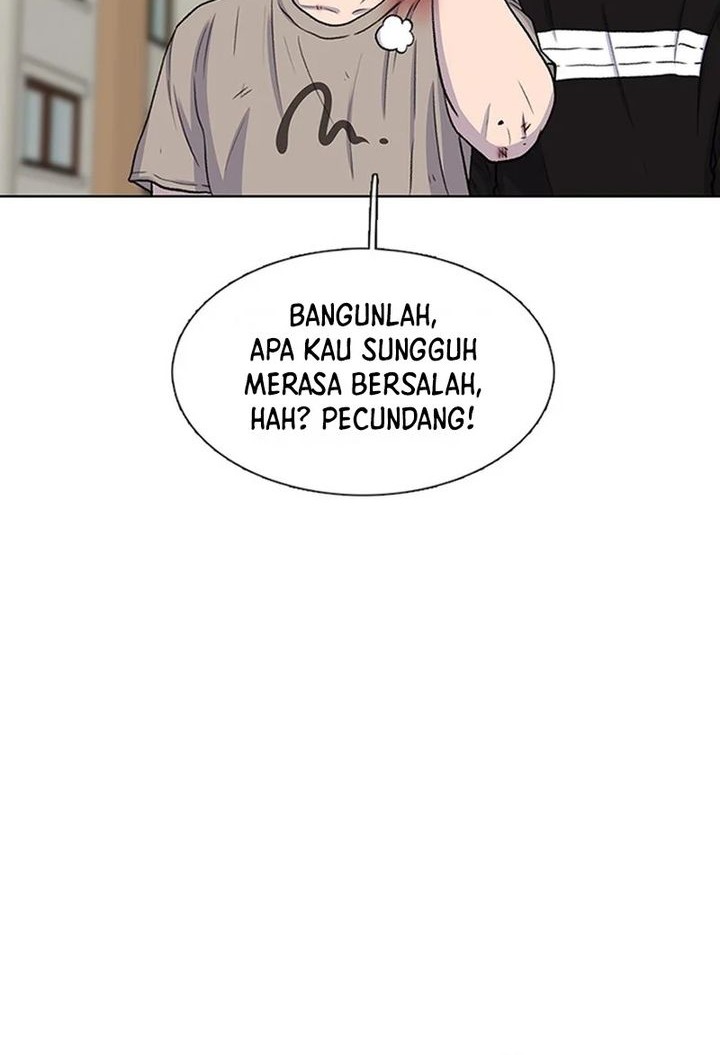 Star Ginseng Store Bab 41 halaman 68