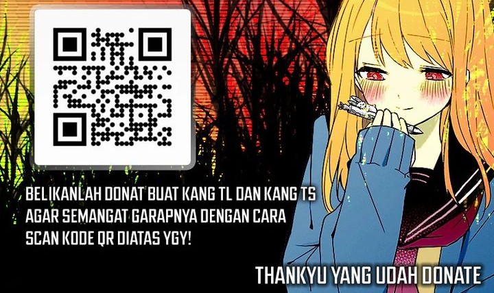 Star Ginseng Store Bab 41 halaman 82