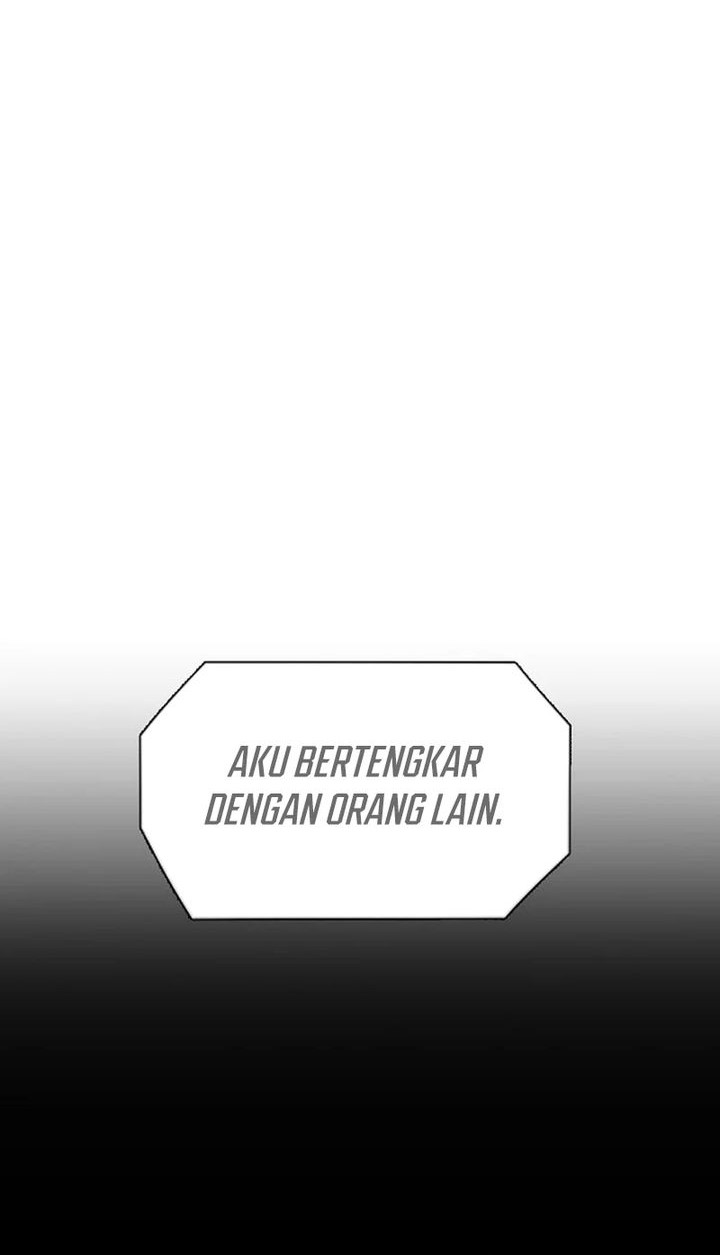Star Ginseng Store Bab 42 halaman 36