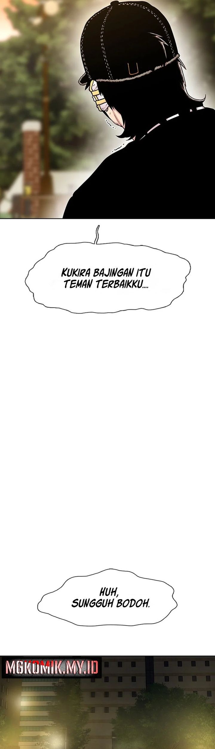 Star Ginseng Store Bab 42 halaman 59