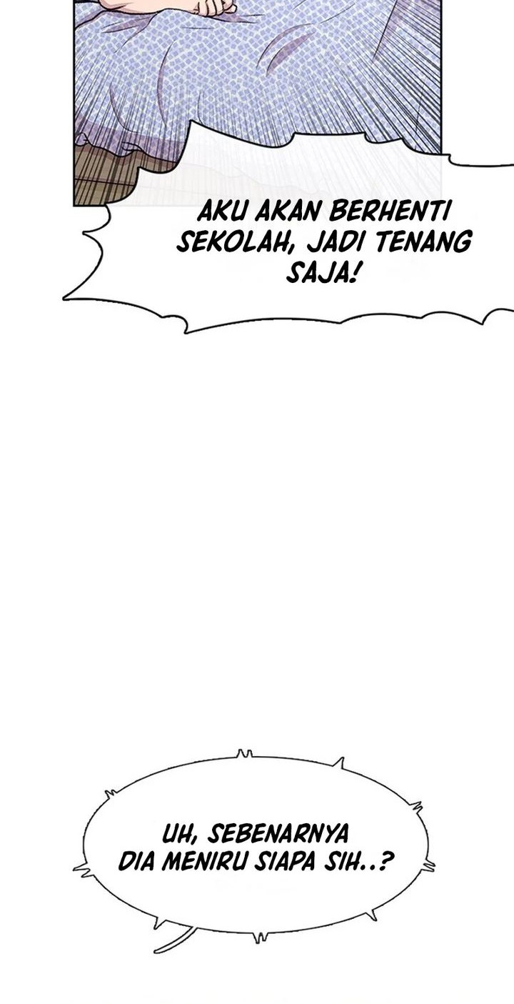 Star Ginseng Store chapter 43 halaman 4
