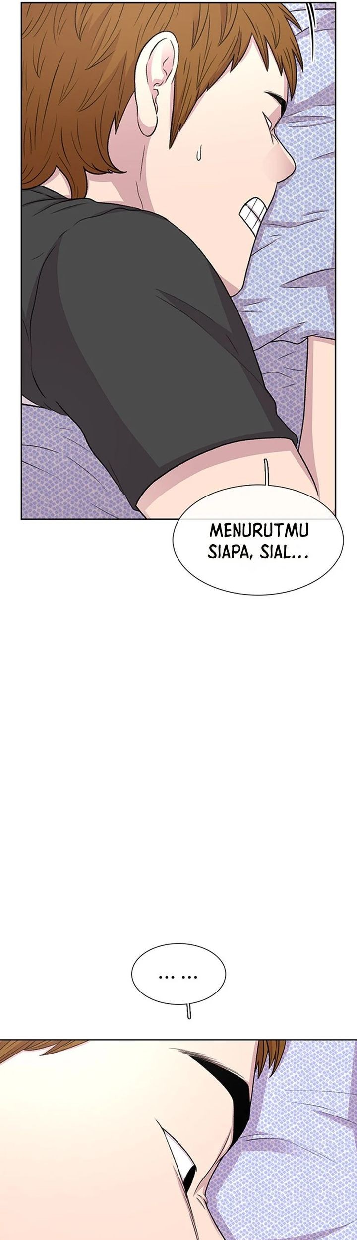Star Ginseng Store chapter 43 halaman 5