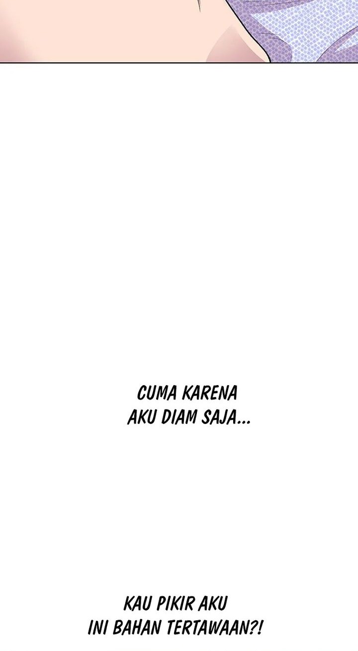 Star Ginseng Store chapter 43 halaman 6