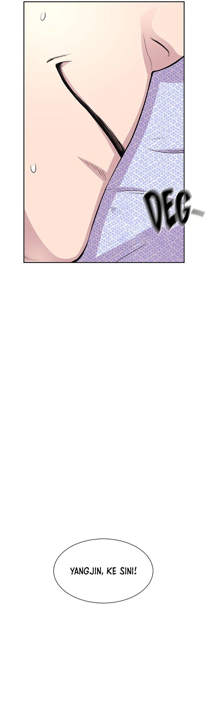 Star Ginseng Store chapter 43 halaman 9