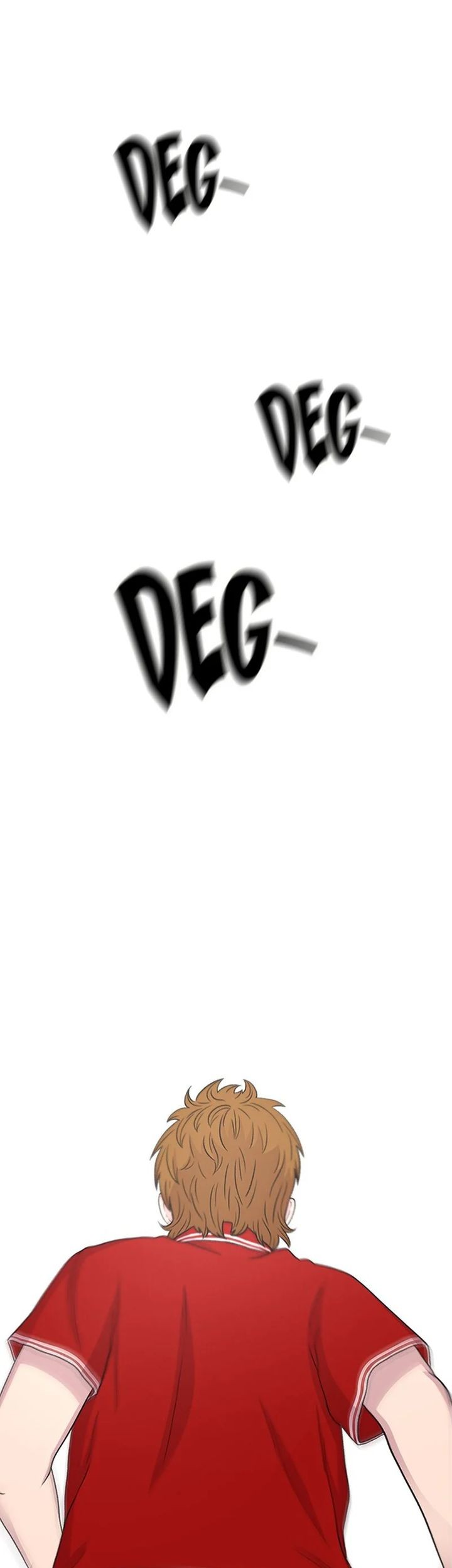 Star Ginseng Store chapter 43 halaman 11