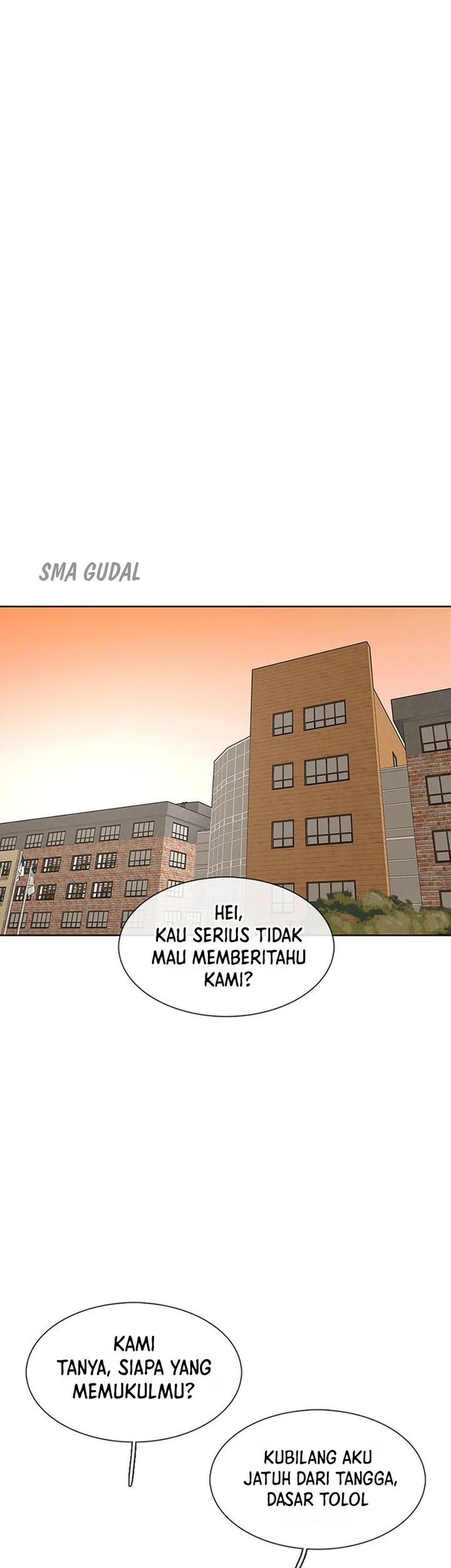 Star Ginseng Store chapter 43 halaman 13