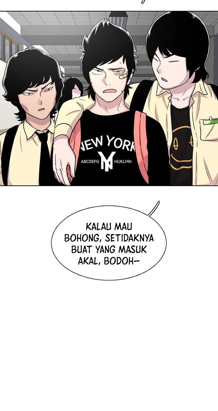 Star Ginseng Store chapter 43 halaman 14