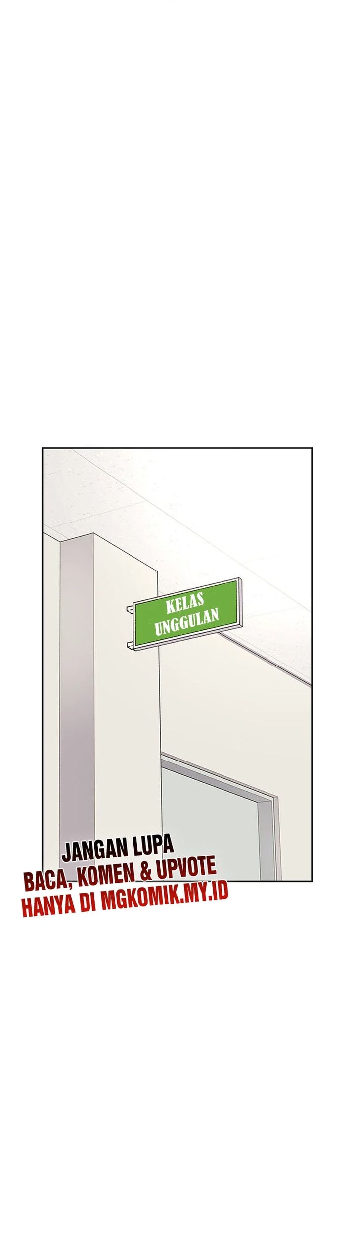 Star Ginseng Store chapter 43 halaman 19