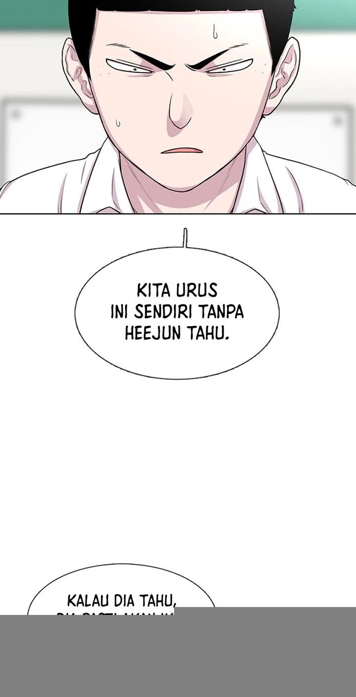 Star Ginseng Store chapter 43 halaman 22