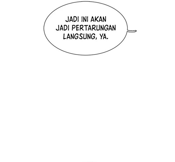 Star Ginseng Store chapter 43 halaman 24