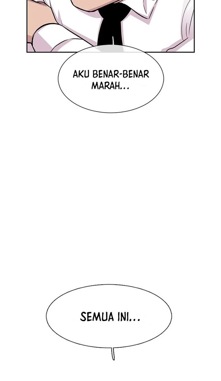 Star Ginseng Store chapter 43 halaman 26