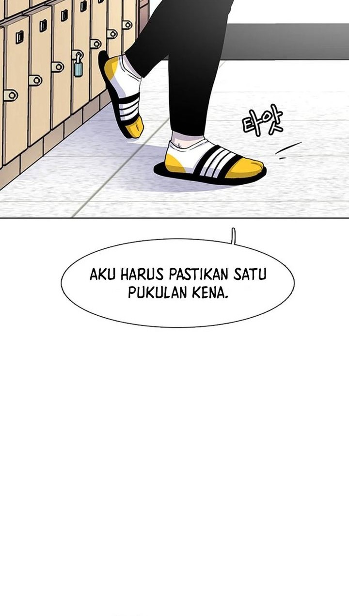 Star Ginseng Store chapter 43 halaman 30