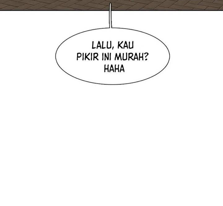 Star Ginseng Store chapter 43 halaman 36