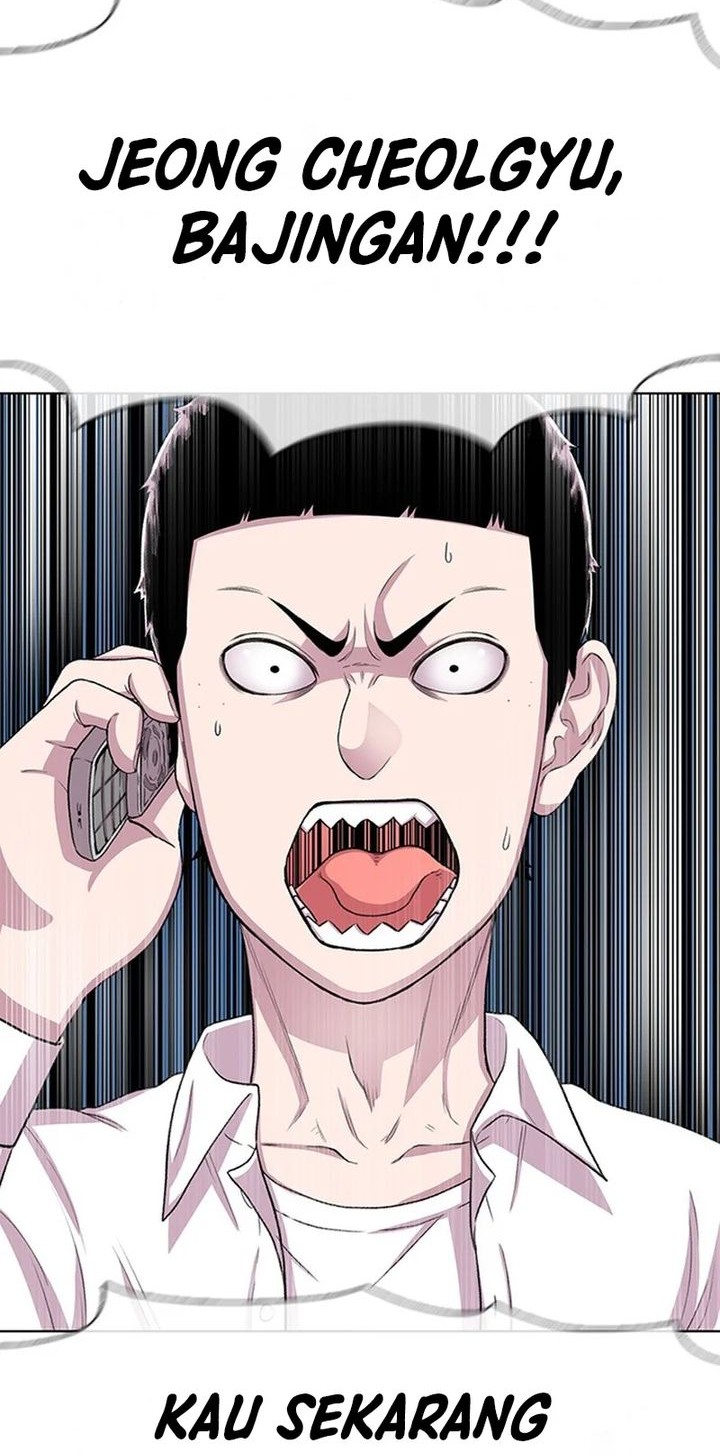 Star Ginseng Store chapter 43 halaman 42