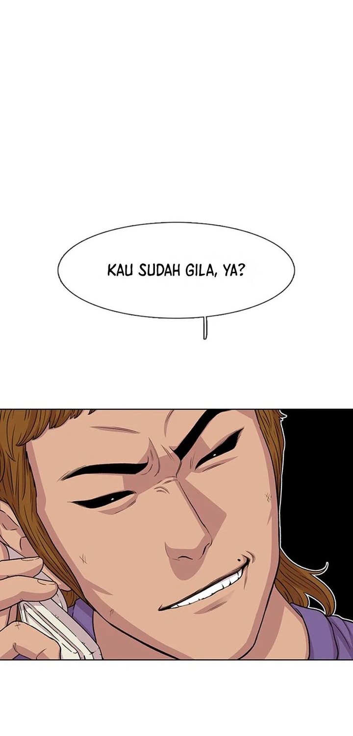 Star Ginseng Store chapter 43 halaman 44