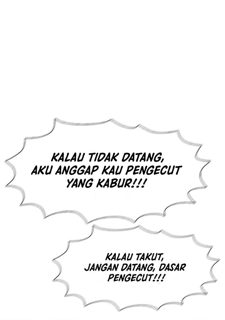 Star Ginseng Store chapter 43 halaman 46