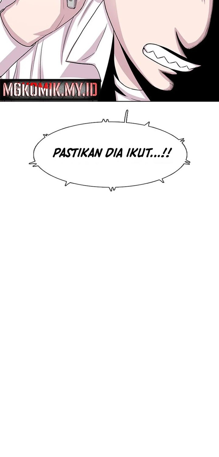 Star Ginseng Store chapter 43 halaman 48