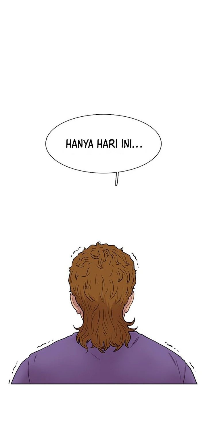 Star Ginseng Store chapter 43 halaman 50