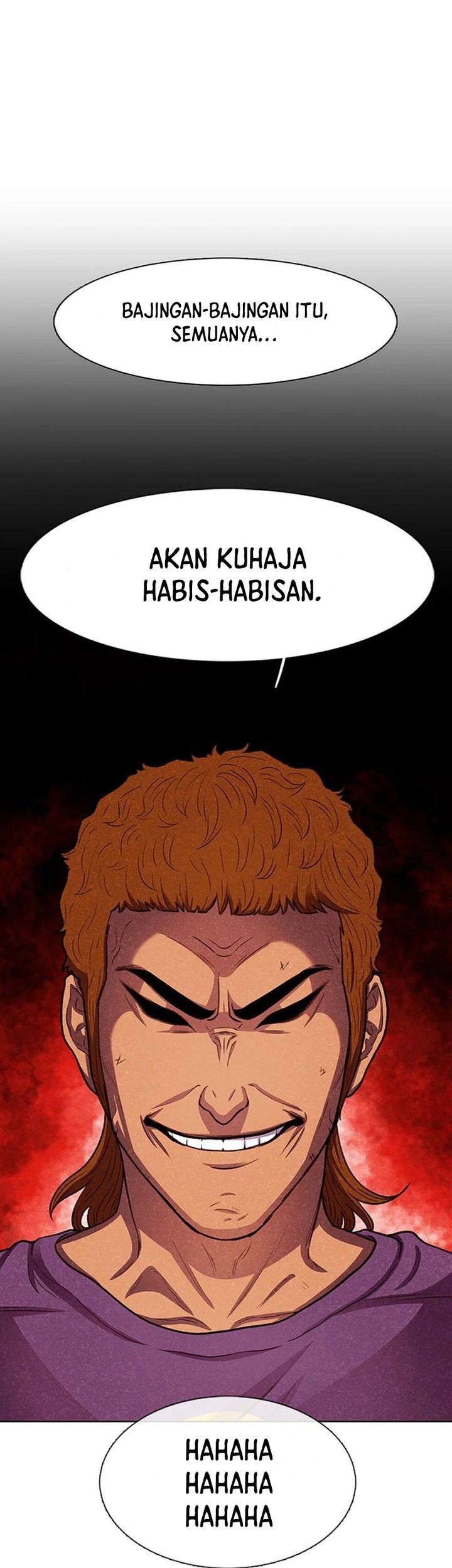 Star Ginseng Store chapter 43 halaman 51