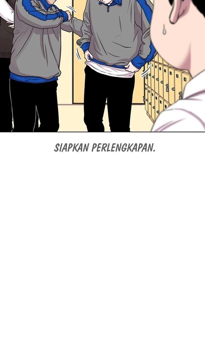 Star Ginseng Store chapter 43 halaman 54
