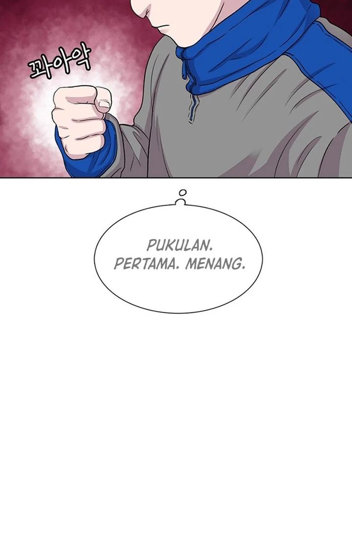 Star Ginseng Store chapter 43 halaman 56