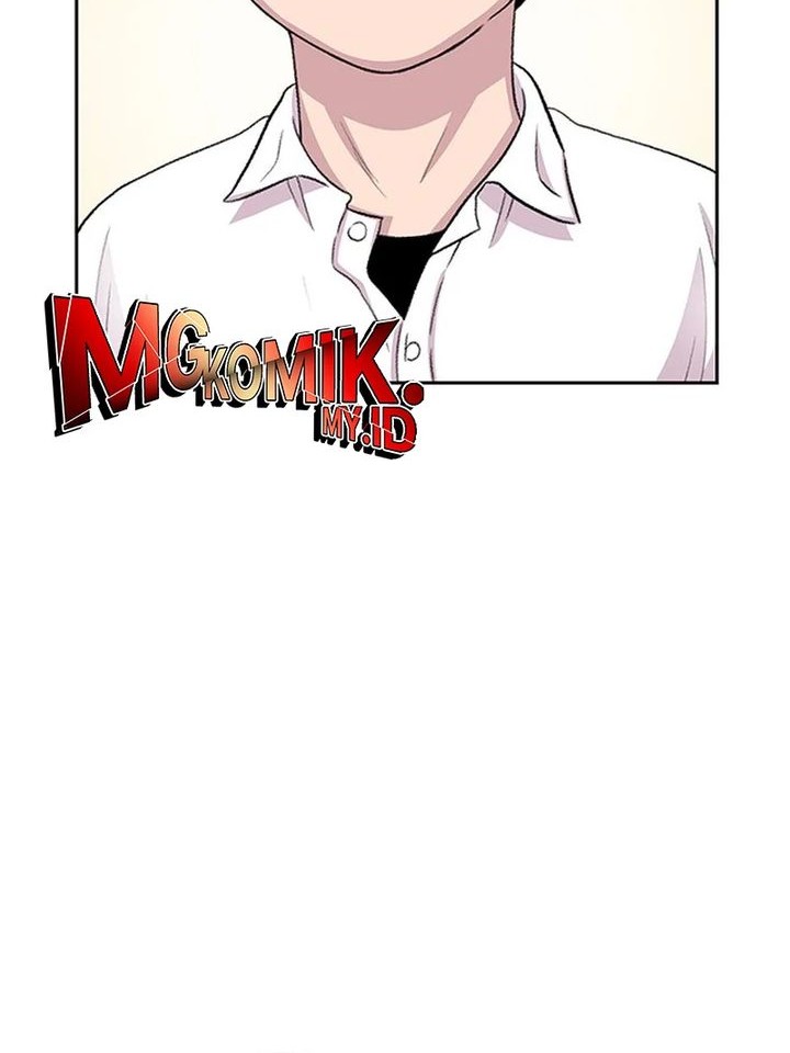 Star Ginseng Store chapter 43 halaman 58