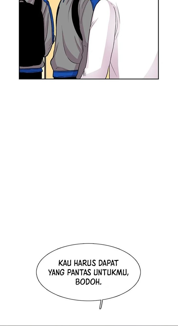 Star Ginseng Store chapter 43 halaman 62