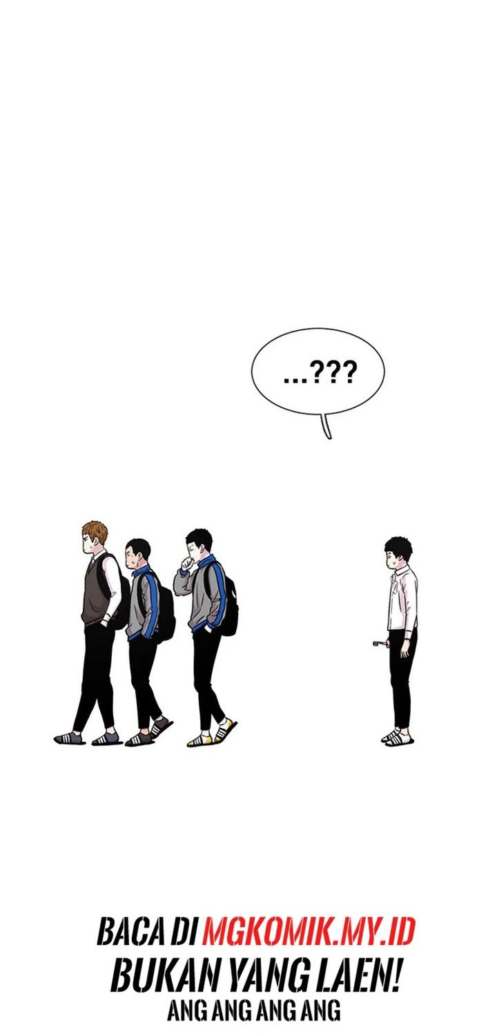 Star Ginseng Store chapter 43 halaman 66