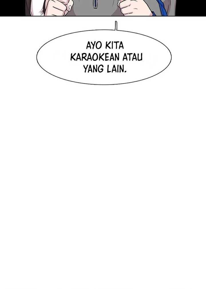 Star Ginseng Store Bab 44 halaman 10