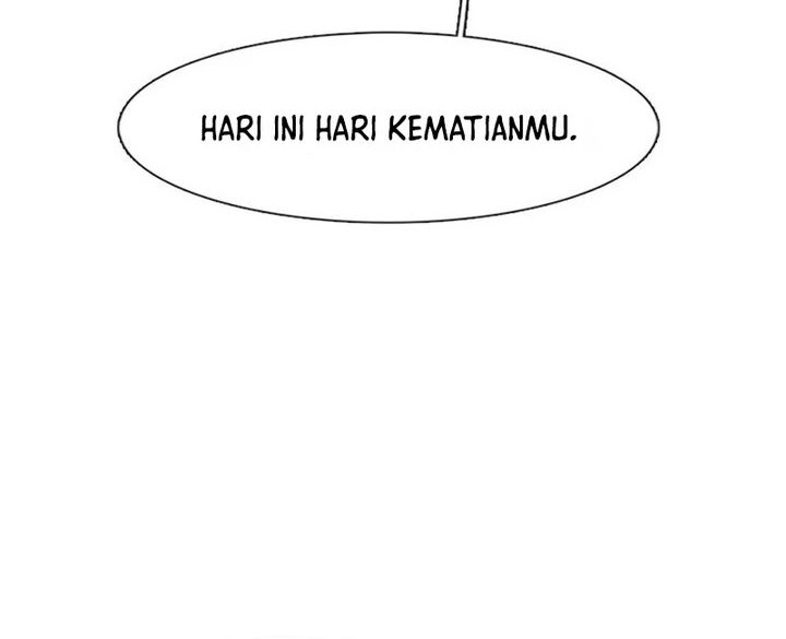 Star Ginseng Store Bab 44 halaman 36