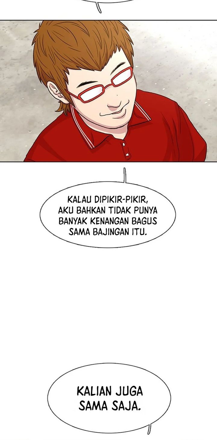 Star Ginseng Store Bab 44 halaman 38