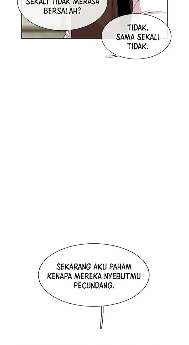 Star Ginseng Store Bab 44 halaman 40
