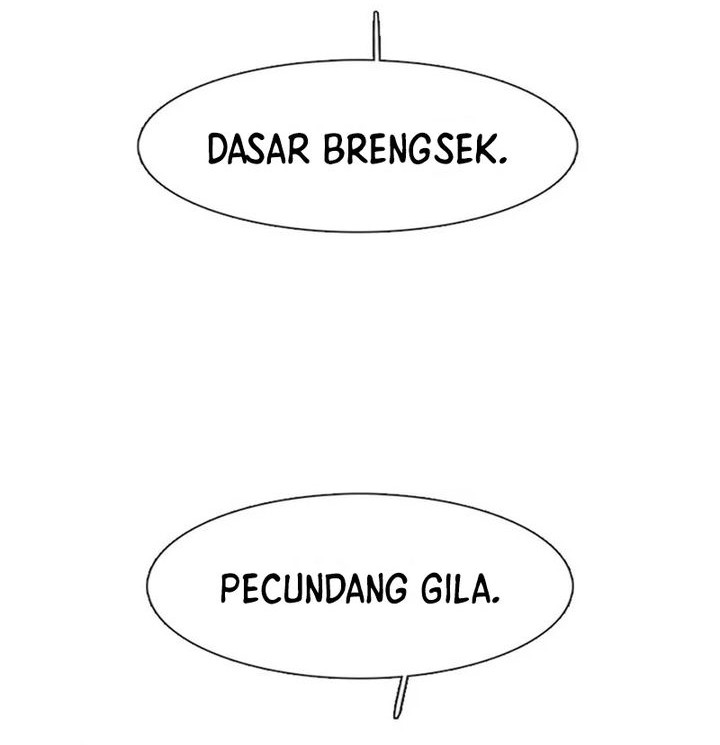Star Ginseng Store Bab 44 halaman 42
