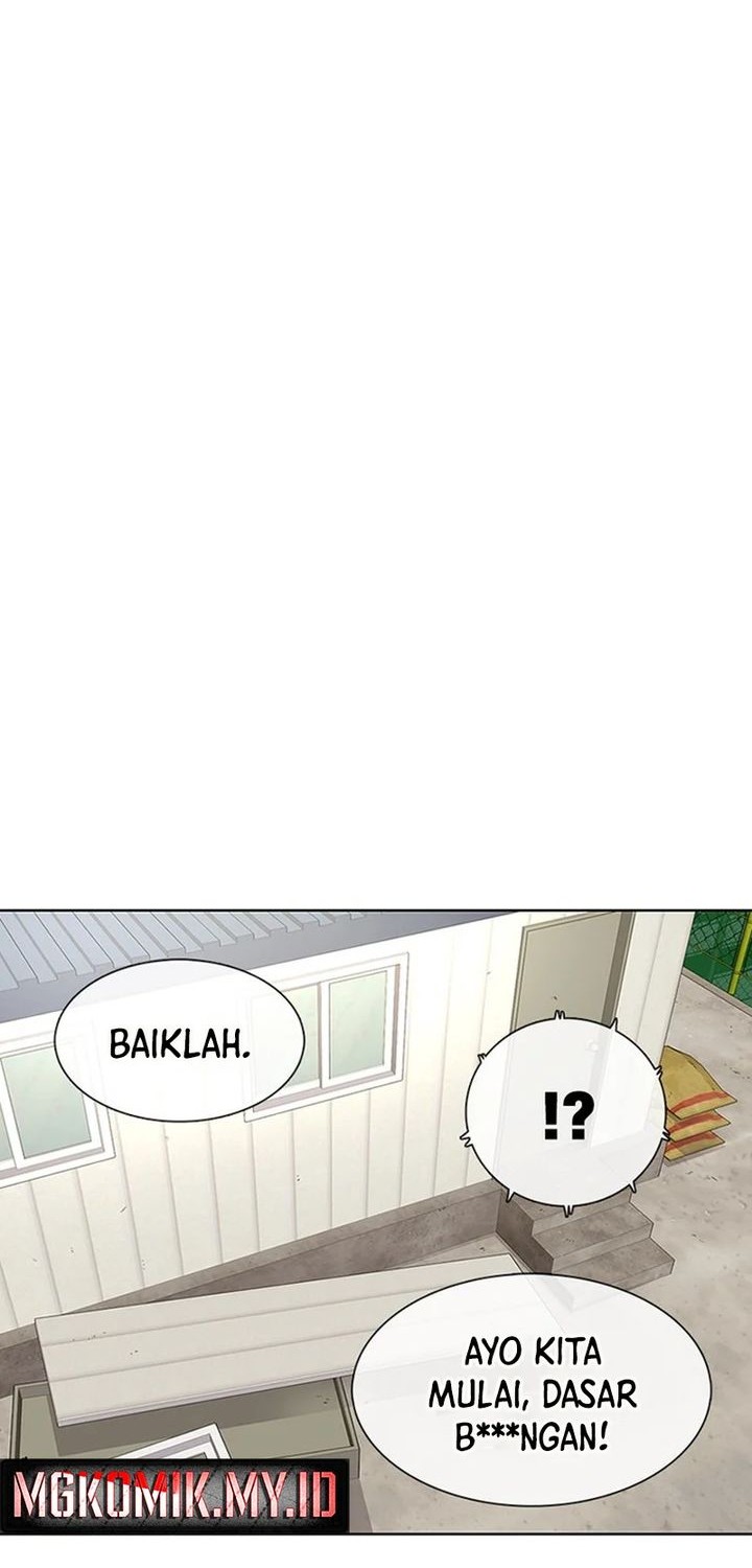 Star Ginseng Store Bab 44 halaman 50