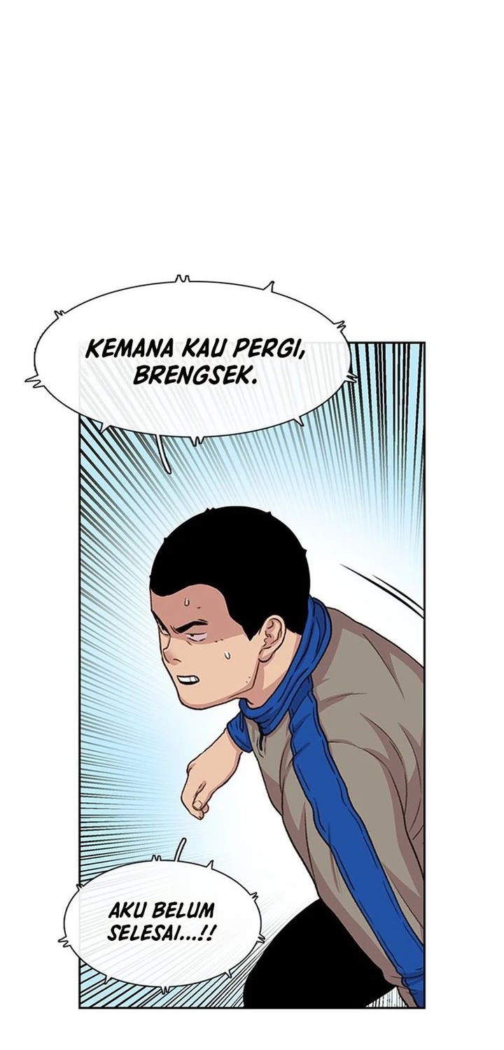 Star Ginseng Store Bab 45 halaman 44