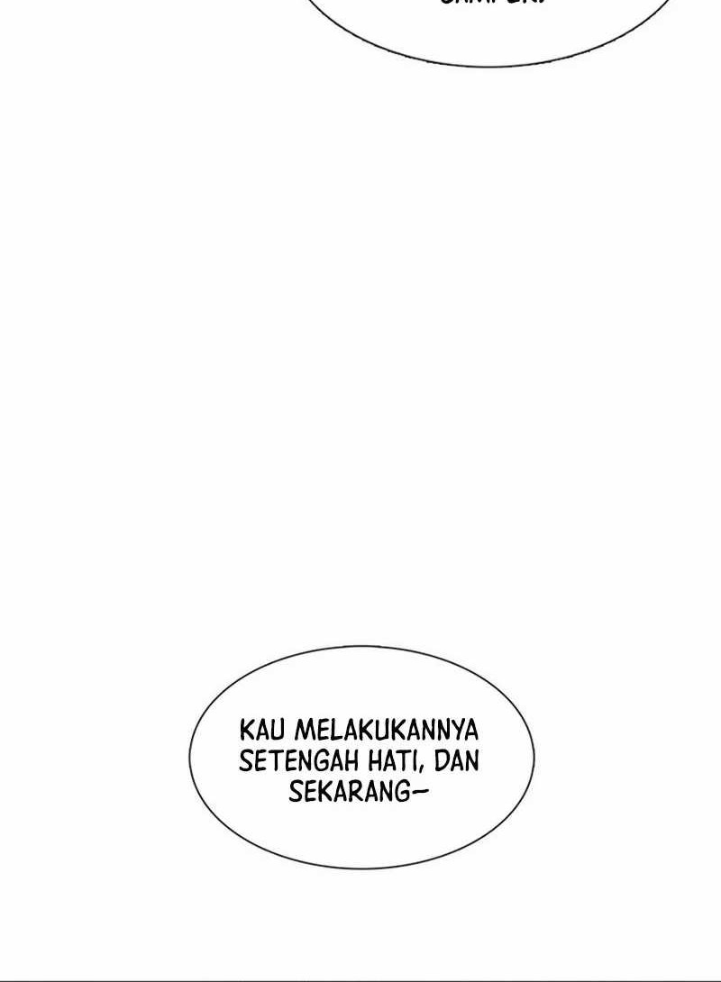 Star Ginseng Store Bab 46 halaman 22